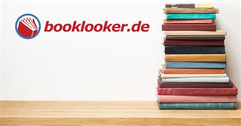 booklooker.de|More.